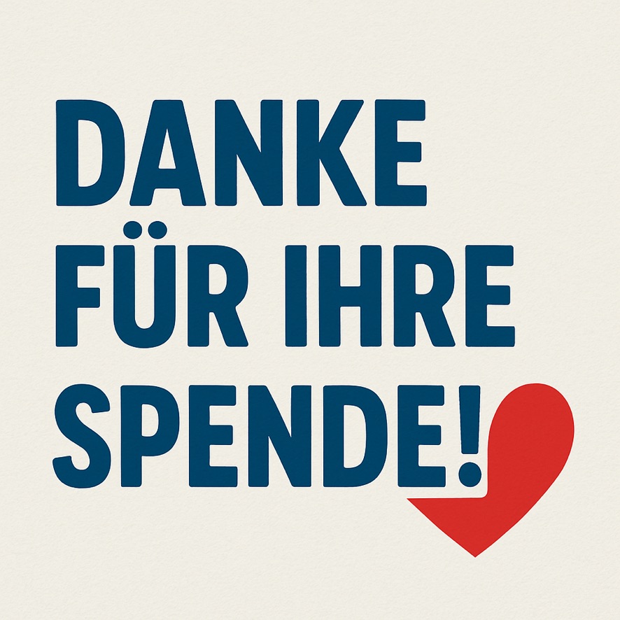 0B2C485E-DCEE-42B3-8C77-DB1AB0455E88_1_105_c